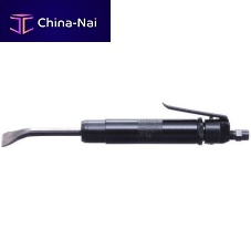 Pneumatic scaler B seriesstraightchisel