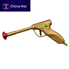 Hemorrhoid ligature suction device RJHL -A series