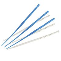 Cervical dilator OS265BA-1
