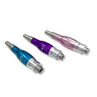 Dental prophylaxis handpiece Master Prophy AirLiteairautoclavable