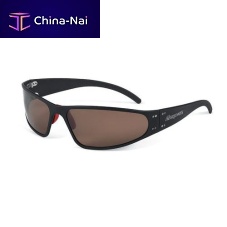 UV safety glasses SOCBBKBR02polycarbonatelightweight