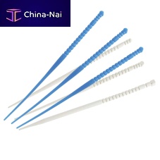 Cervical dilator OS265BA-1