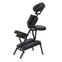 Massage chair Brium