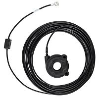 Current transformer MCT 085measurementdryindustrial