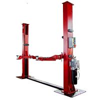 2-post lift AA-2PFP404 tonelectricfor car