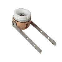 Body-powered external elbow prosthesis B06563articulatedpediatric