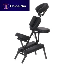 Massage chair Brium