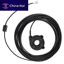 Current transformer MCT 085measurementdryindustrial