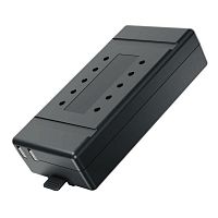 Lithium-ion battery BA002rectangular