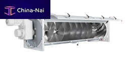 Pelletizing system