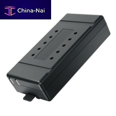 Lithium-ion battery BA002rectangular