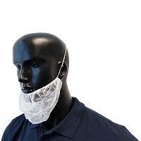 Laboratory beard-cover 5050clean roomhospitaldisposable