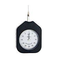 Micro switch tension meter SHAHE/ATG-30-1/ 30g 5-30-5g 1g/ATG Tension Meterportable