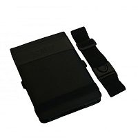 Pilot kneeboard SH-0255iPadfolding