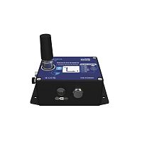 2-axis inclinometer SATEVIS® ALPHA-INC-KOMPAKTLoRaWANMEMSrugged