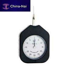 Micro switch tension meter SHAHE/ATG-30-1/ 30g 5-30-5g 1g/ATG Tension Meterportable