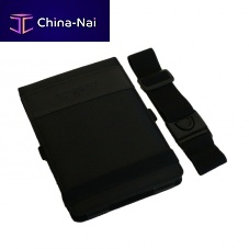 Pilot kneeboard SH-0255iPadfolding