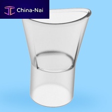 Spirometer mouthpiece X-YZ-00disposable