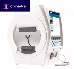 Ophthalmic perimeter AP-600static perimetrytabletop