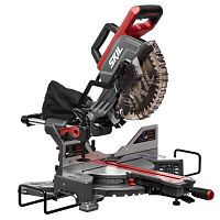 Miter saw MS6305-00woodprecisionsliding