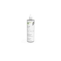 Ceramic dental material CeraFirm Fluidfor dental restorationsliquid