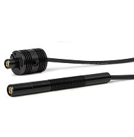LED head lamp OmniCure LX500 MAXUVcuringflexible
