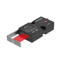 Web edge sensor EG24