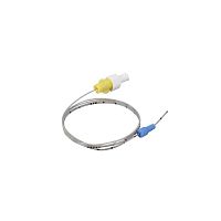 Anesthesia catheter MT-Aepidural