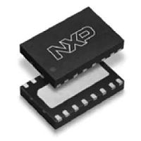 Power transistor module AFM906N