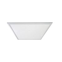 Hanging light fixture DL SKYLIGHTsurface-mountedrecessedLED