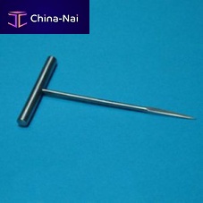 Medullar orthopedic file IA09200