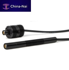 LED head lamp OmniCure LX500 MAXUVcuringflexible