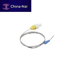 Anesthesia catheter MT-Aepidural