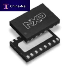 Power transistor module AFM906N