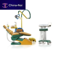 Electric dental chair FN-kid