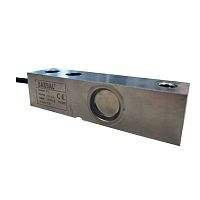 Shear beam load cell PCbeam typecapacitiveweighing