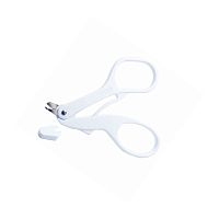 Medical staple remover Disposable