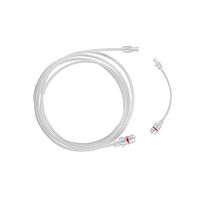 IV infusion extension line A02B1 series