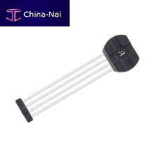 Linear speed sensor ATS601 seriesHall effect