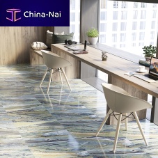 Indoor tile GRACE bathroomkitchenpatio