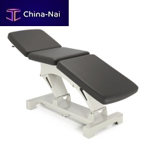 Adult examination table Vera E3electricheight-adjustable3 sections