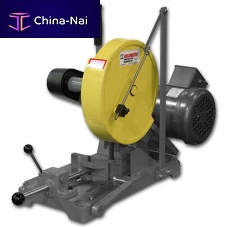 Circular saw K10HSfor non-ferrous metalswoodhigh-speed