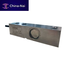 Shear beam load cell PCbeam typecapacitiveweighing