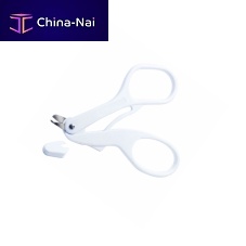 Medical staple remover Disposable
