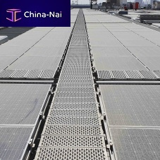 Composite walkway Kee Walk®