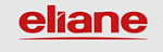Все продукты ELIANE CERAMIC TILES