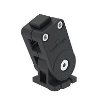 Conveyor belt guide COP 4561