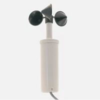 Portable anemometer LI-AE1400