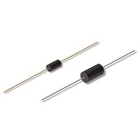 Wire-wound resistor ASTRO2 low-inductanceaxial-leadcurrent-sense