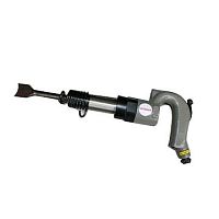 Pneumatic chipping hammer UCH0100for constructionhorizontalhand-held